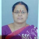 Photo of Hemalatha V.