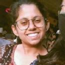 Photo of Spruha T.