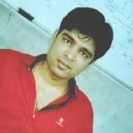 Basant Class 12 Tuition trainer in Sharah Nathaniya