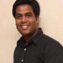 Vaibhav D. photo