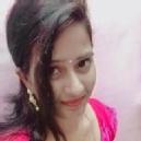 Poornima Reddy photo