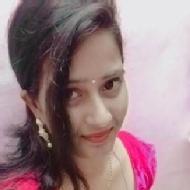 Poornima Reddy Class I-V Tuition trainer in Hyderabad