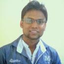 Photo of Ashok Prakash Agrawal