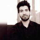 Photo of Chaturbhuj Raikwar