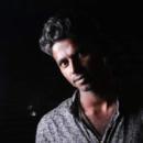 Photo of Sundara Pandian K