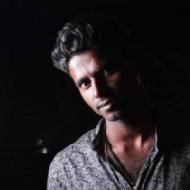 Sundara Pandian K Personal Trainer trainer in Bangalore