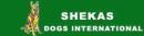 Photo of Shekas Dogs International