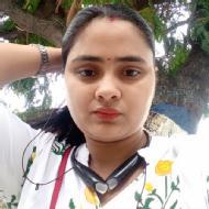 Seema Mishra Nursery-KG Tuition trainer in Kolkata