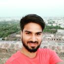 Photo of Satender Singh