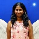 Photo of Nithya T.