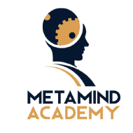 Metamind Academy Engineering Entrance institute in Hyderabad