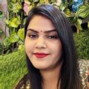 Suman IT Courses trainer in Gaya