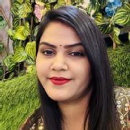 Suman Computer Course trainer in Gaya