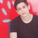 Photo of Deepak Bhatt