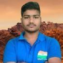 Photo of Anish Kumar