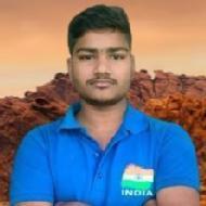 Anish Kumar Class I-V Tuition trainer in Phaphamau