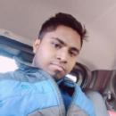 Munindra Medhi photo