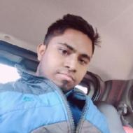 Munindra Medhi Special Education (Slow Learners) trainer in Gmc