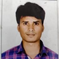 M Raquib Anjum Class 11 Tuition trainer in Katihar