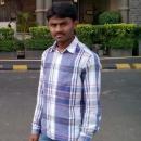 Photo of Bharathraj