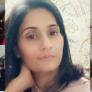 Sneha Jain Class I-V Tuition trainer in Delhi