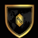 NullcyberX Cyber Security institute in Jaipur