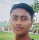 Photo of Avinash Kumar