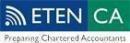 ETEN CA CA Coaching institute in Mumbai