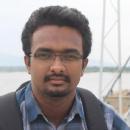Photo of Duttaluru S.