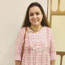 Photo of Mohini