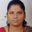 Photo of Manjula P.