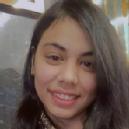 Photo of Khushi
