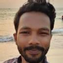 Krishna Kashyap photo