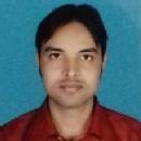 Photo of Abhishek Kumar