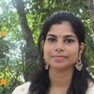 Manju P Class I-V Tuition trainer in Ottapalam