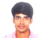 Photo of P Chaitanya Sagar
