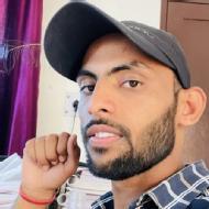 Abhishek Sharma Class 12 Tuition trainer in Jaipur