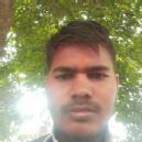 Ravi Kumar photo