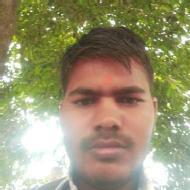 Ravi Kumar Class 10 trainer in Dehradun