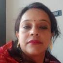 Photo of Bhavna Vashisth