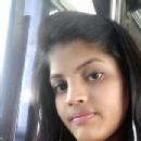 Photo of Ankita B.