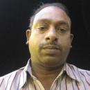 Photo of Kumar B