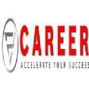 Career Training Institute photo