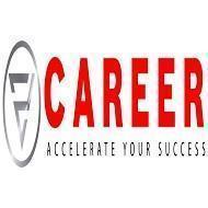 Career Training Institute Amazon Web Services institute in Bangalore