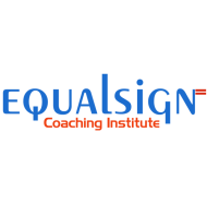 Equalsign Class 11 Tuition institute in Gurgaon