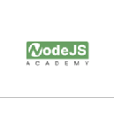 Onenodetech Learning Solutions Java Training institute in Bangalore