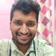 Viswanath MBBS & Medical Tuition trainer in Chennai