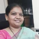 URJA Handwriting Improvement and Calligraphy Classes photo