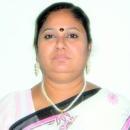 Photo of Hema L.