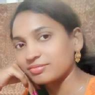 Kamakshi Spoken English trainer in Rajahmundry